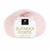 Du Store Alpakka Forte